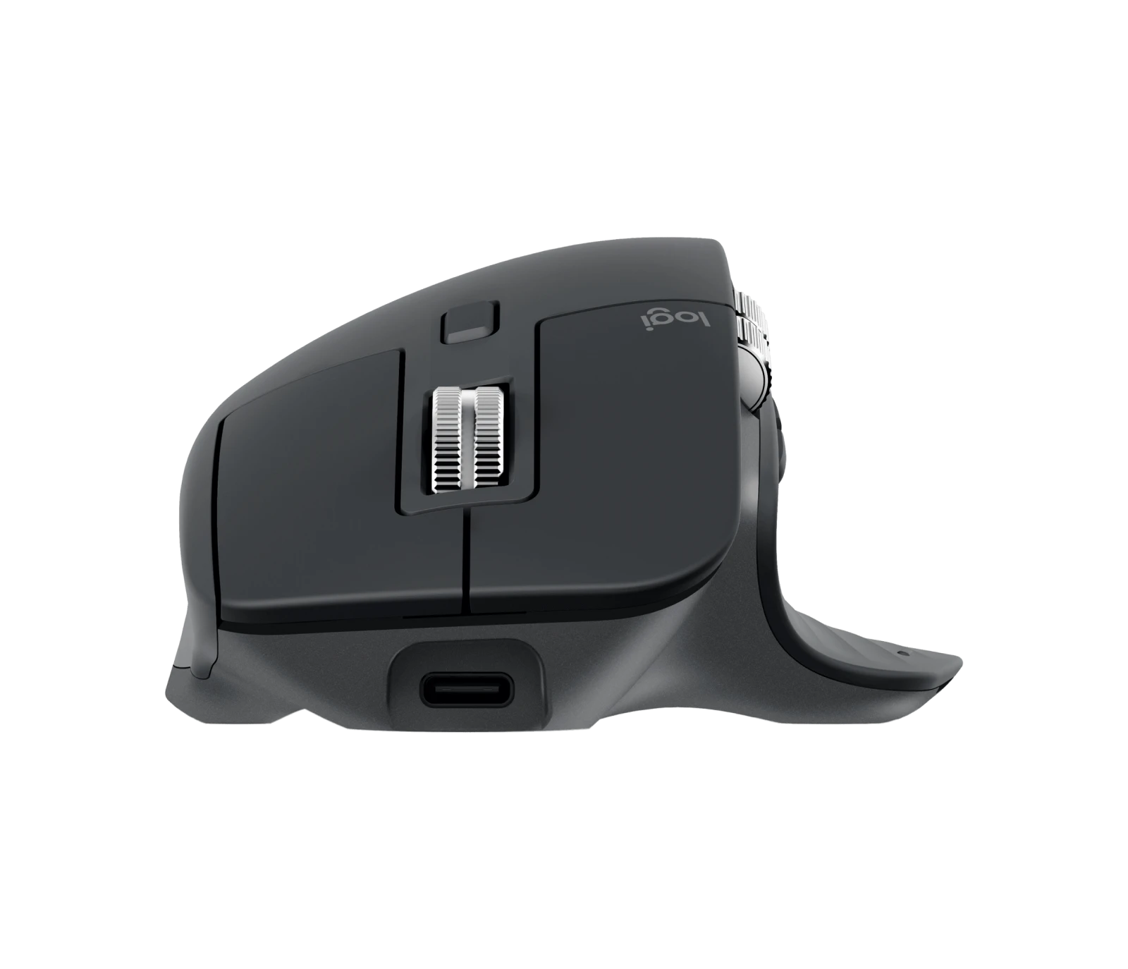 Logitech MX Master 3S Joystick, Keyboards | Tensor Security